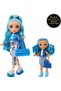 Copii mici - Sapphire Bradshaw - 4