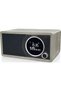 Radio digital DR-450(GR) Gri Bluetooth - 7