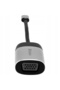 Adaptor USB C VGA 0,1m - 5