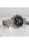 Fm11499A2 Men's Wristwatch with Steel Strap - 4