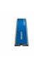 Disc SSD Legend 710; 512 GB PCI-Express M.2 - 5
