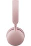 Căști wireless Zone Wireless 2 ES Over-Ear ANC Roz - 3