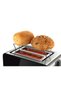Toster TAT7203 - 5