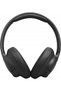 Căști wireless TUNE 730BT negre - 3