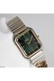Rwa148297 Men's Wristwatch with Steel Strap - 2