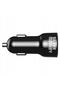 Încărcător Silver Monkey 1xUSB-C 1xUSB 45W
