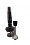BLENDER HB9438 INFINITY FORCE (3W1) - 6
