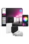 Kit Bridge Pro + 2 x E27 + variator de lumină - 2
