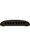 Switch DES-1008D