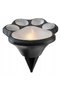 Iluminat solar - 4