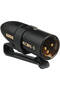 RODE MiCon-5 – adaptor XLR - 2