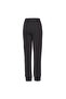 CARTER KIDS' TRACKPANTS - 6