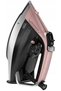 Iron SIM8130P