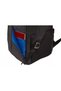 Rucsac Crossover 2 pentru laptop 30L - 7