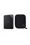 Hard disk extern portabil Elements 4 TB - 4