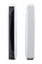 Pilot uremote basic Alb - 6