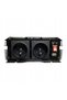 CONVERTOR POLISH IPS 1300/2600 12V - 3