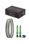 Inserții de anvelope Cush Core Set Plus 27,5" - 2