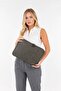 Arvo - MacBook Air and Pro - Laptop Bag & Case 13\", 13.3\", 13.6\" and 14\" Inches - 6
