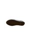 Genuine Leather Daily Women's Casual Shoes Ckr01065 - 39 - 8