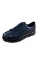 Dr. Relax Genuine Leather Men's Air Sneaker Shoes Ckr01071 - 40 - 3