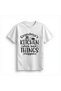 Women's Kitchen Themed Printed T-Shirt Family Memories Nostalgia Emotional Message Casual Comfortable Modern Stylish - 2