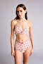 Brode Brazillian Panties H8208Ax26Hs - 2