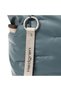 Coccon Daypack 32.5 cm - 4