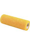 Professional Paint Roller Cover-High-Density Honeycomb Roller Sleeve