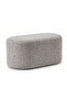 Puftrik Xlarge Puf - 2