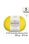 Wool 175 311 - Premium 100% Australian Merino Wool - 5 Yards