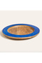 Lakri Blue Mango Tree Supla 32X32X2.5 cm - 4
