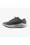 Aero Blaze 4 Grvl Men's Running Shoes Black L45400100 - 4