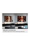 83 Inch S95H OLED 4K Glare Free Smart TV, HDR 10+, Motion Xcelerator 165Hz, QA83S95HAEXZN - 6