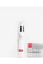 Repair Complex Gel AM-PM - 7