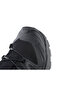 Xa pro 3d v9 men's outdoor shoes black - 6