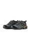 X ultra 360 gore-tex waterproof unisex outdoor shoe - 3