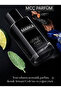 CODE PARFUM - 2