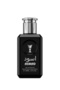 11 قطعة من عطر أسواد 100 مل - 2