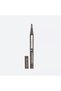 Liquid Microblading Eyebrow pencil NEW Formula #988Α