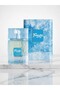 Riiffs Freeze 100ml - 2