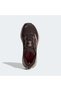 Terrex Tracefinder Plus Gtx Women's Off-Road Running Shoes Jq1962 - 2