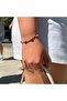 Monalisa Bracelet