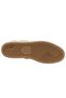 Lozan Club Suede Men's Sports Shoes - 6