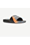 Mc Laren & Men's Slippers - 2