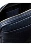 Men Handbags - 3
