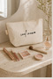 Bag Organizer, Bag Insert Organizer, Bag Pouch, Bag Organizer - 2