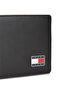 Men Wallets - 2