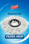 Ringstar Yedek Mop