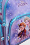Frozen Print Backpack - 16" - 4
